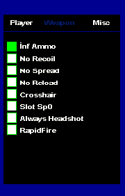 o7EWWb.png