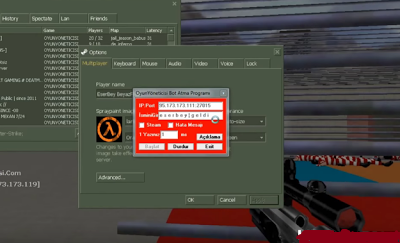 gXMvQ3.png
