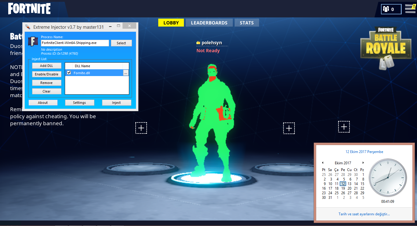 mJLd0V.png
