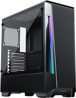 P360X_320px.jpg