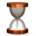 ⏳