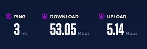 wifi-analyzer-7.jpg