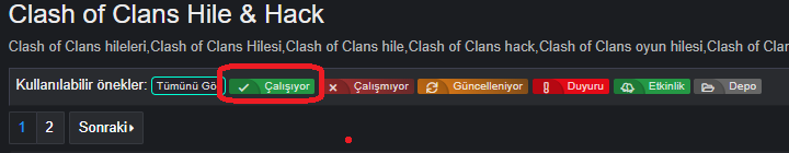 W2RXUu.png