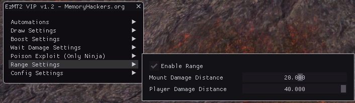 oDfyJXB.png