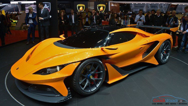 apollo-arrow-hypercar.jpg