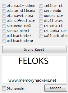 P0NoD6.png