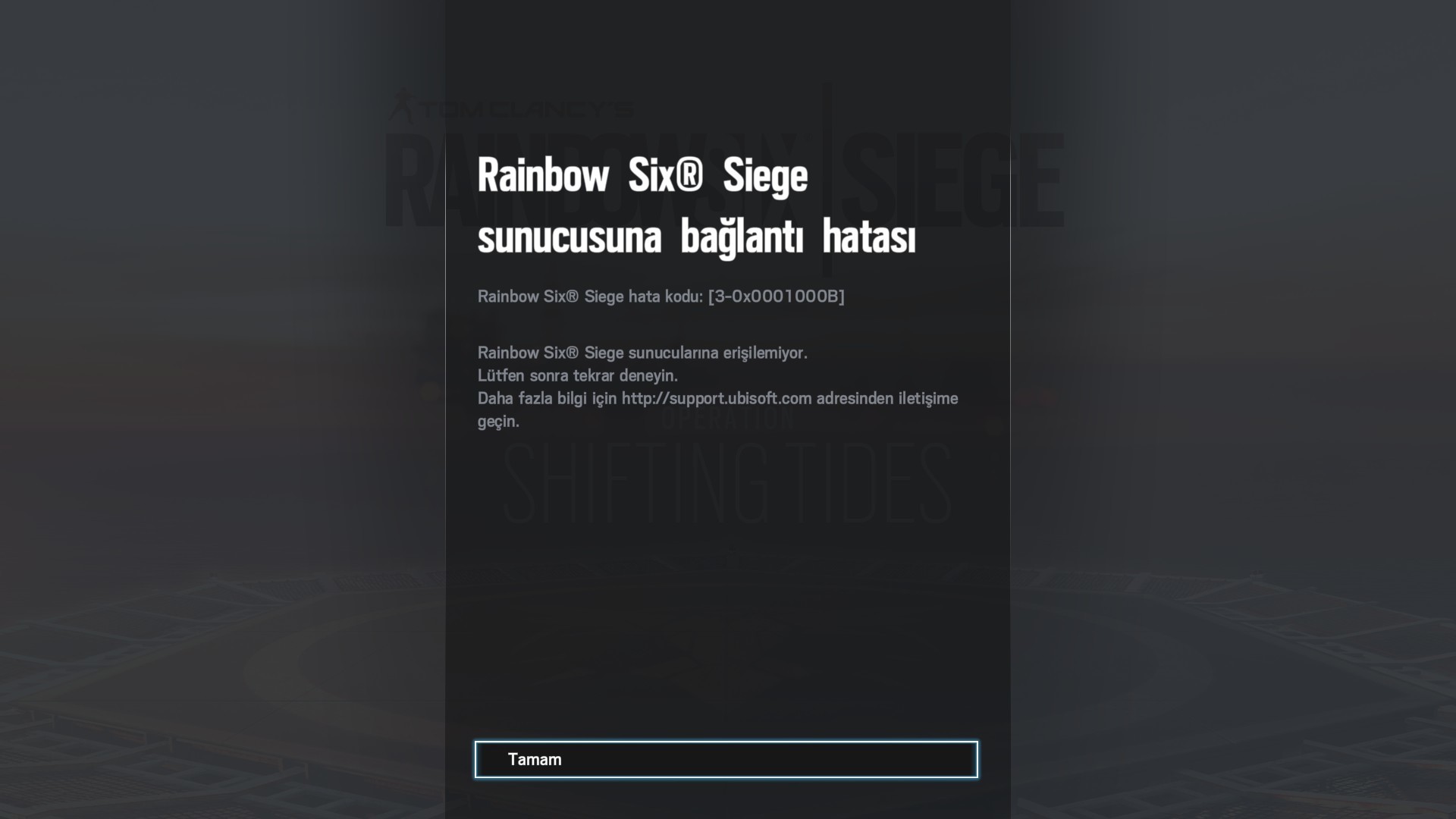 95CjJ4.jpg