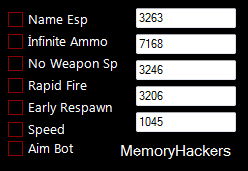 77kPpW.png