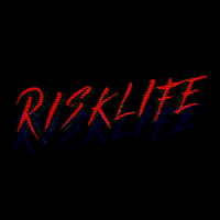 Life Risk GIF by 47StillStanding