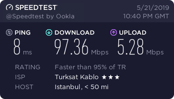 2OMXJO.png