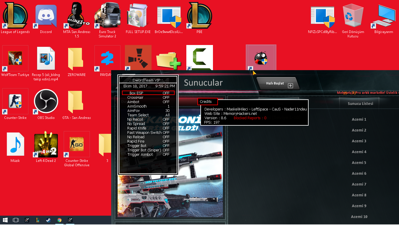 pGX2BJ.png