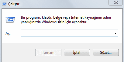 ZZ6DLa.gif