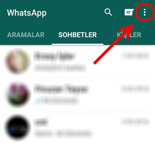 whatsapp-bilgisayar-versiyonu-nasil-kullanilir-6.jpg