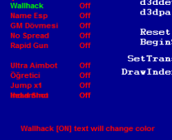 9o0PBo.png