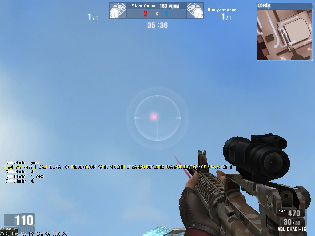 3pl3V2.jpg