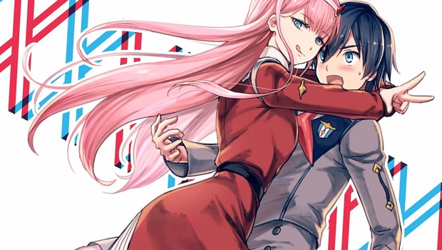 Darling-In-The-Franxx-2.jpg