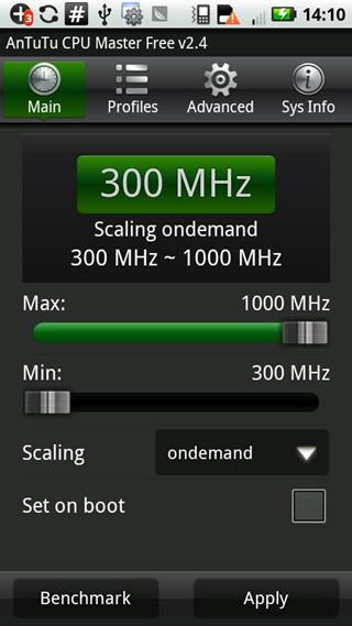 antutu-cpu-master.jpg