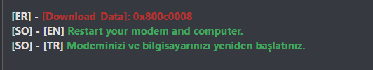 7iykjsk.PNG
