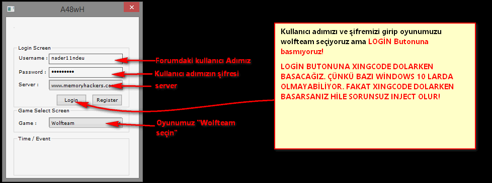j1OJdJ.png
