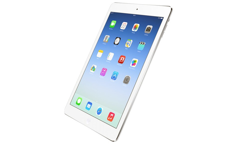 apple-ipad-air-151015.jpg