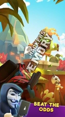 7yNJmN.jpg