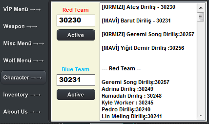 DyYGym.png