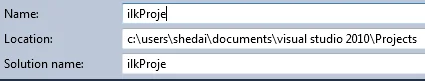 092610_2343_VisualC20103.png