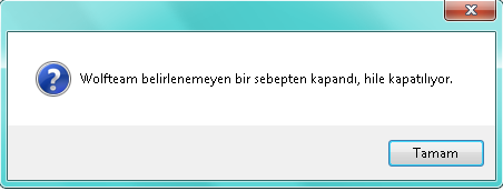 mkPE8Z.png