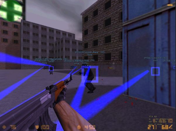 7-cs_wall_hack.png