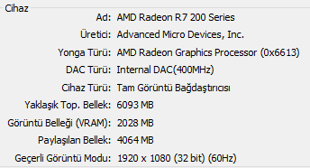 b5bg20.png