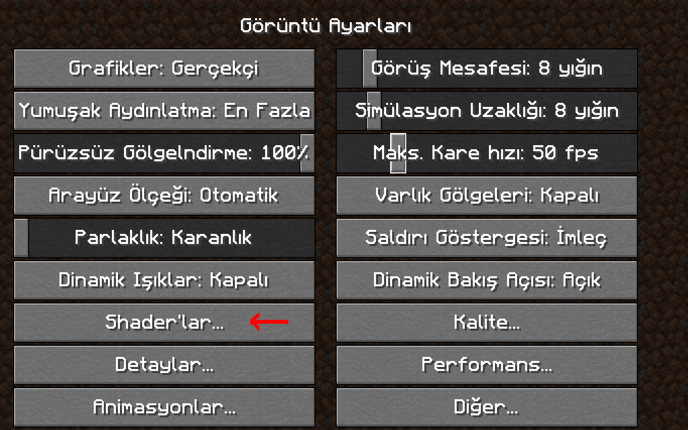 24661f18d8a99fb51.png