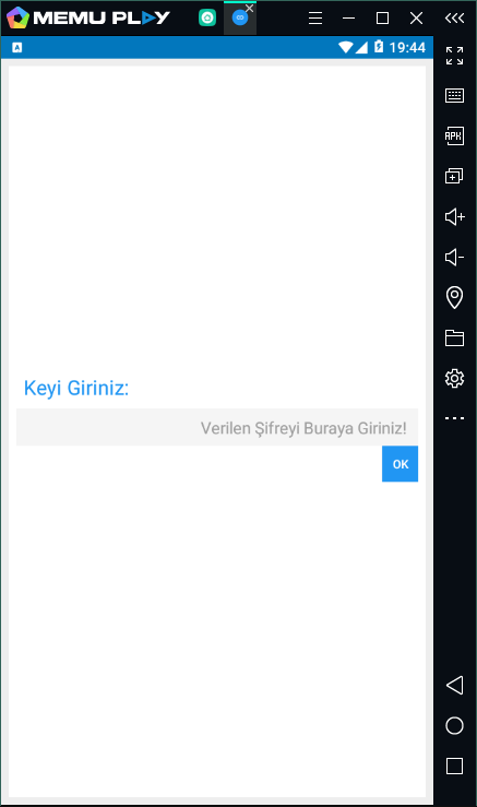 Ryzh8X.png