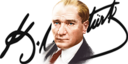 yVQJZ9.png