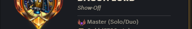 WTlX3Tj.png