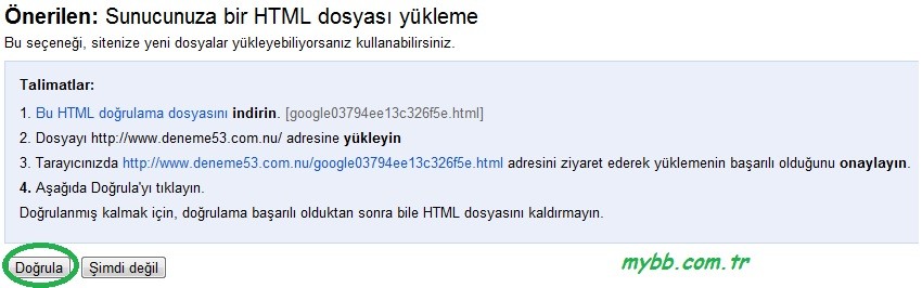 12941062791714507802.jpg