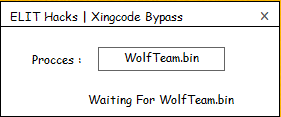 8ArDHMg.png