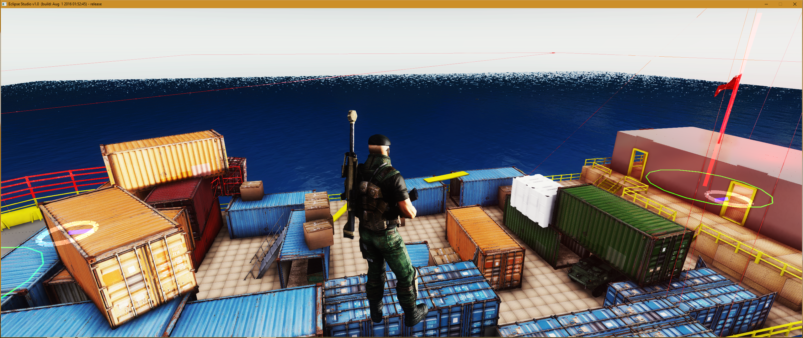 Rrqjn7.png