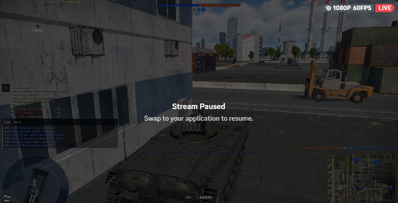 w6R8YsC.png