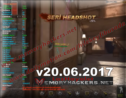 AkgvV0.png
