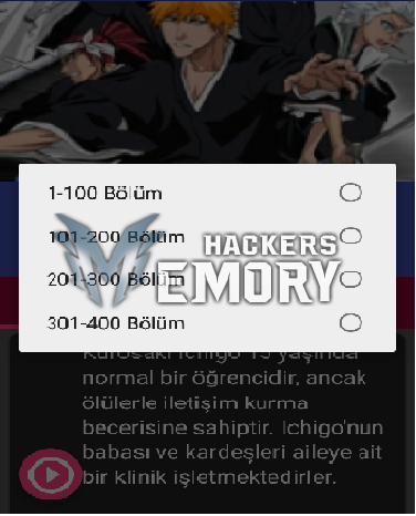 rO3vMP.png