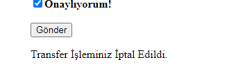 bJE9Ns.png