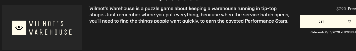 kHtY5v7.png