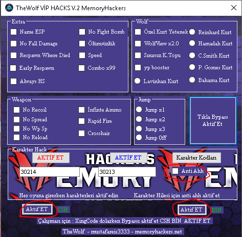 YDXpGA.png