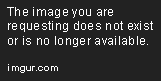 JJV7nxr.png