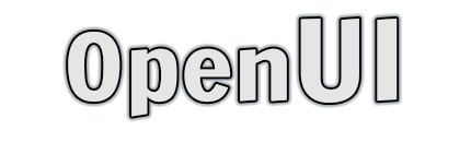 1JXR15.png