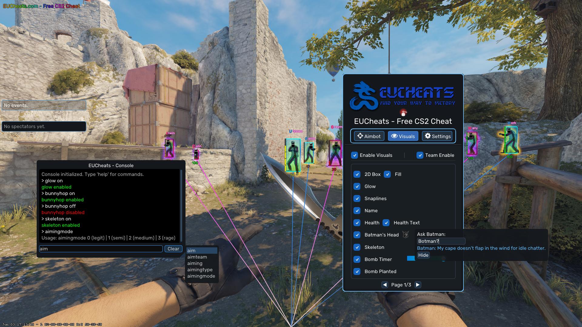 R3V4EGn.jpeg