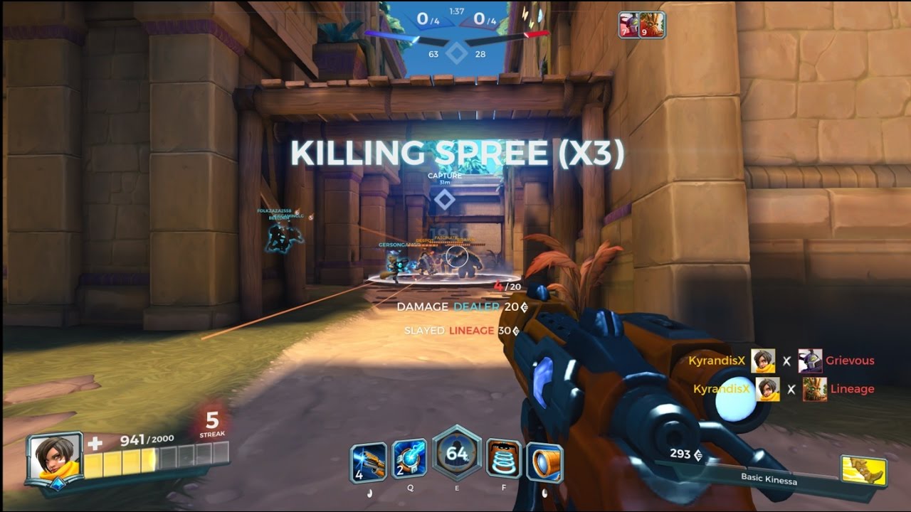 maxresdefault.jpg