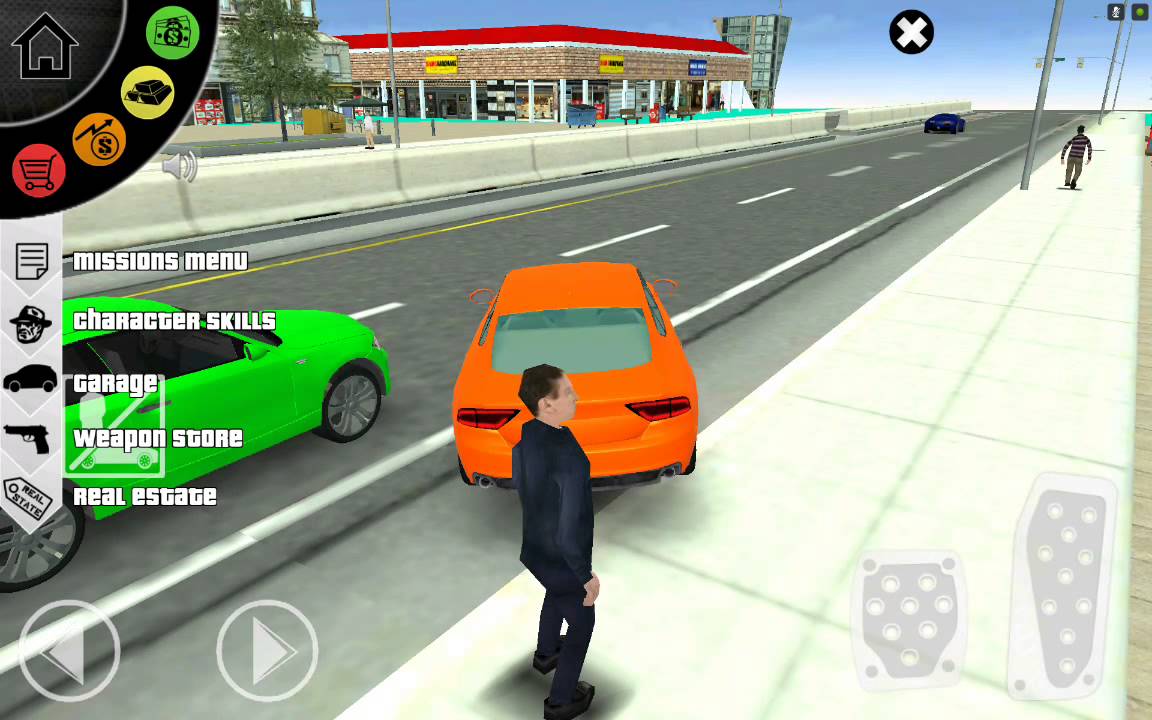 maxresdefault.jpg