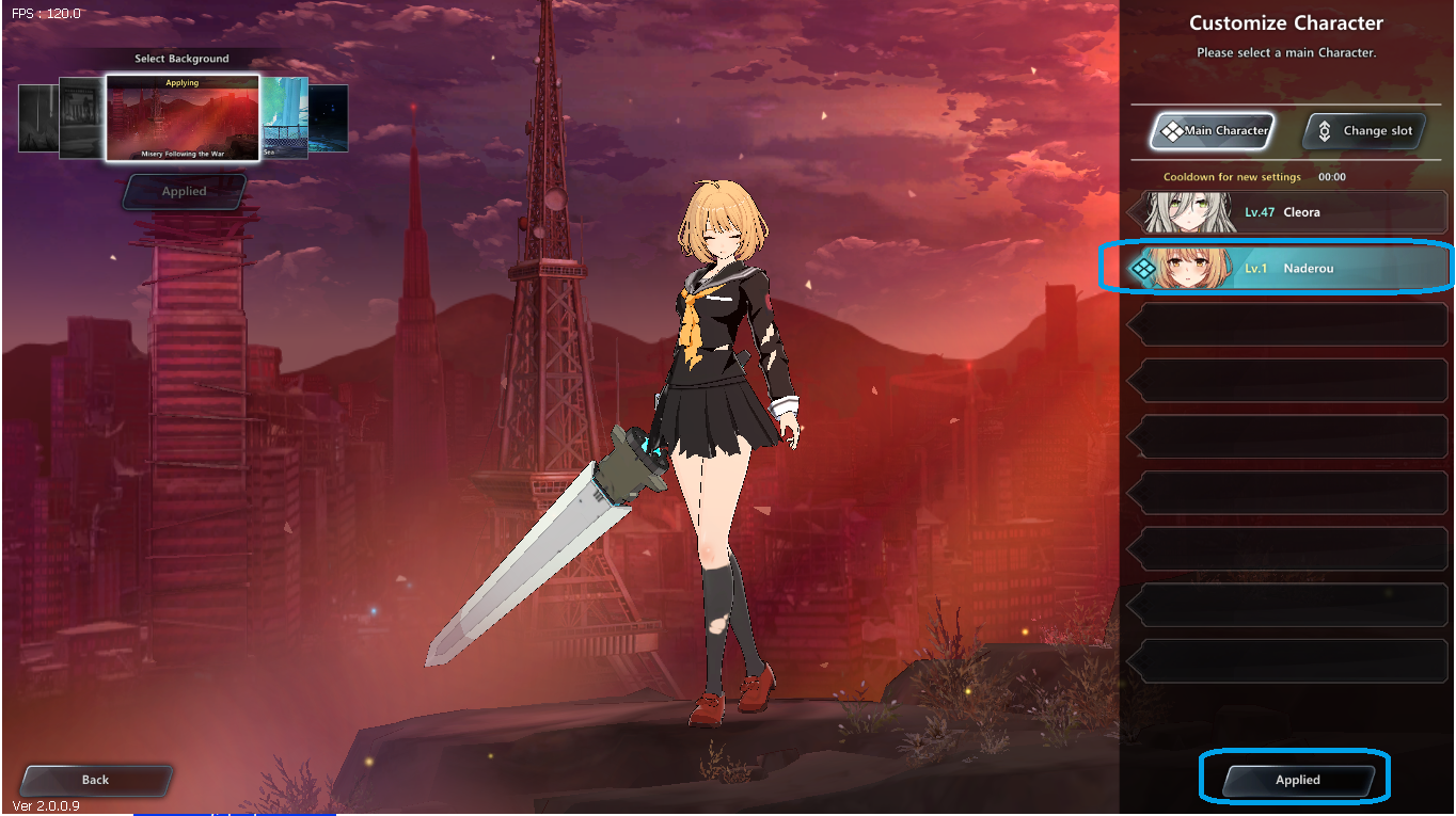 1asasdasd.png