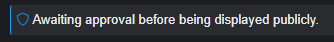 IAFN8cQ.png